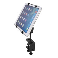 Support pour tablettes iPad et iPad mini