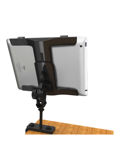 Support pour Tablettes iPad et iPad mini
