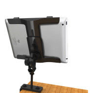 Support pour tablettes iPad et iPad mini