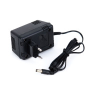 Simple micro main UHF – Freq 824 Mhz