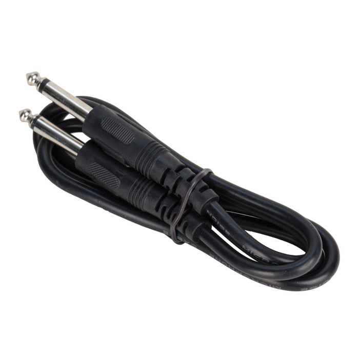 Simple micro main UHF + micro serre-tête + micro-cravate + émetteur de poche PT UHF – Freq 824-827.5 MHZ