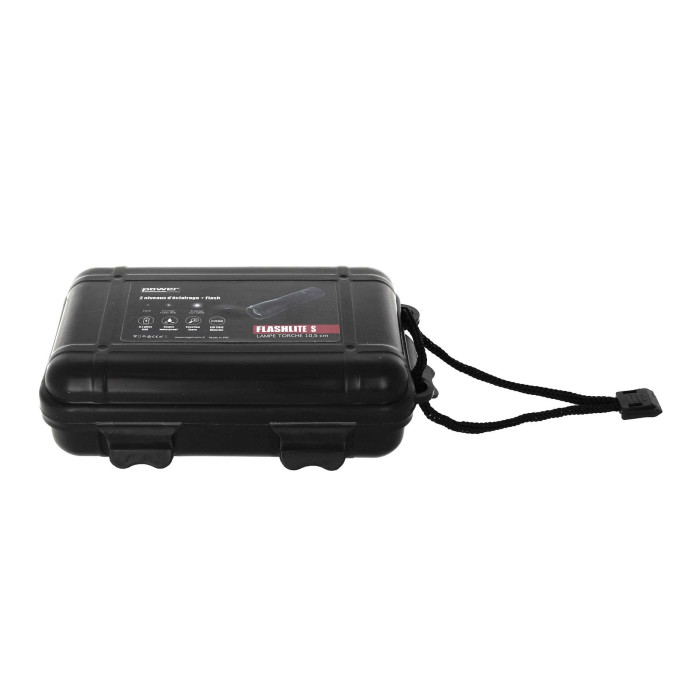 Lampe torche LED Small