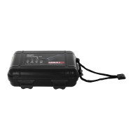 Lampe torche LED Small
