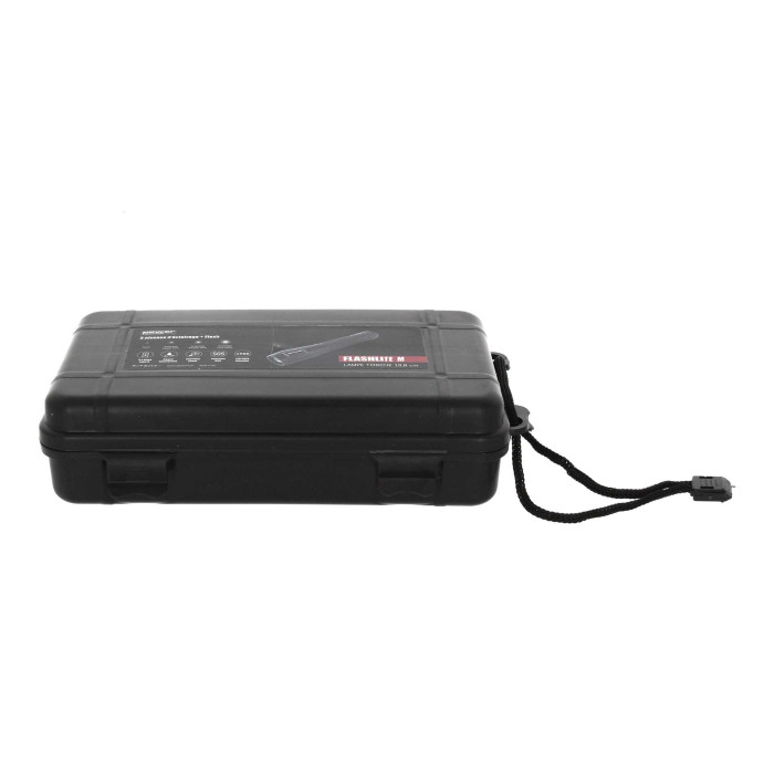 Lampe torche LED Medium