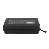 Lampe torche LED Large