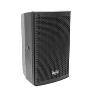 Enceinte active ABS 400W
