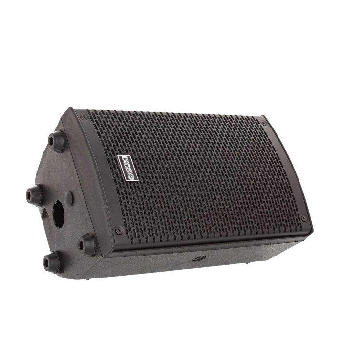 Enceinte active ABS 400W