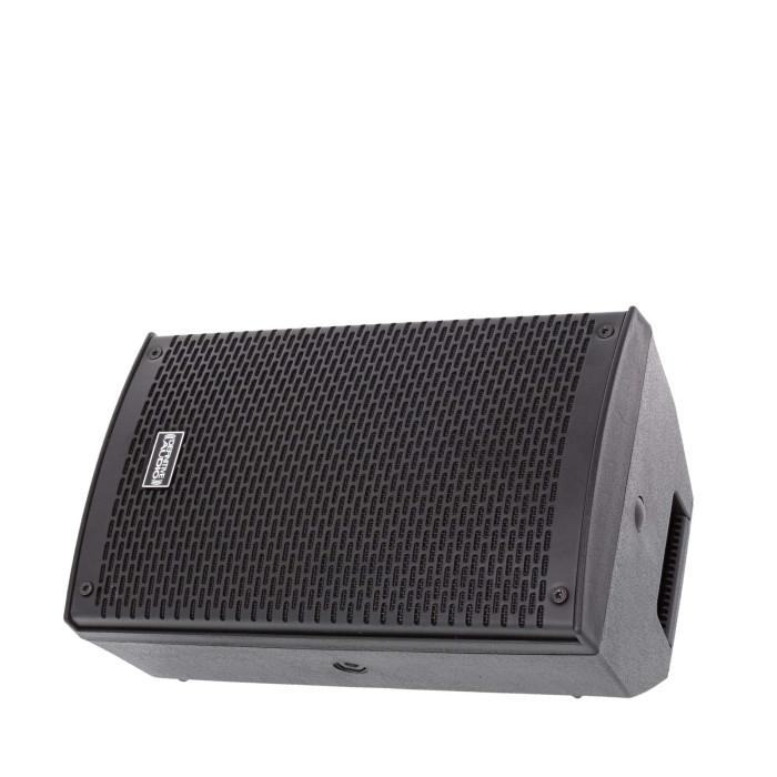 Enceinte active ABS 400W