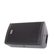 Enceinte active ABS 400W