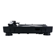 Platine Vinyle Entrainement Direct