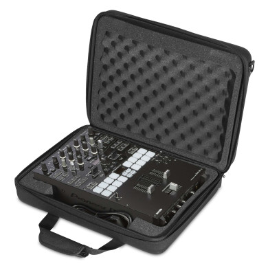 UDG Creator Pioneer DJM-S9 Hardcase Black
