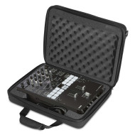 UDG Creator Pioneer DJM-S9 Hardcase Black