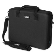 UDG Creator Pioneer DJM-S9 Hardcase Black