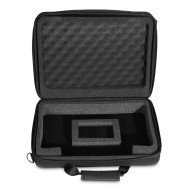 UDG Creator Pioneer DJM-S9 Hardcase Black