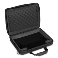 UDG Creator Pioneer DJM-S9 Hardcase Black