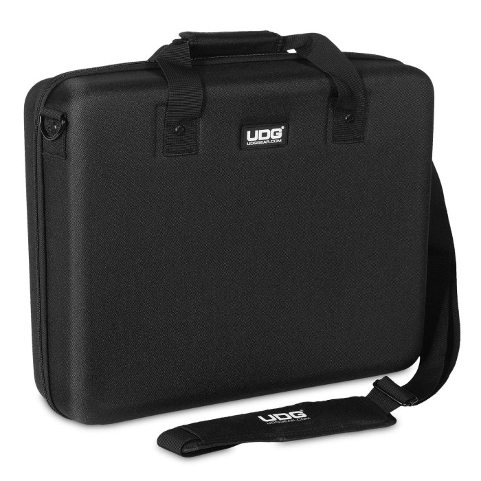 UDG Creator Pioneer DJM-S9 Hardcase Black