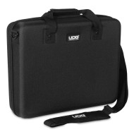 UDG Creator Pioneer DJM-S9 Hardcase Black