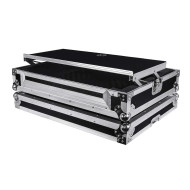 Flight en multiplis pour contrôleur PIONEER DDJ 1000