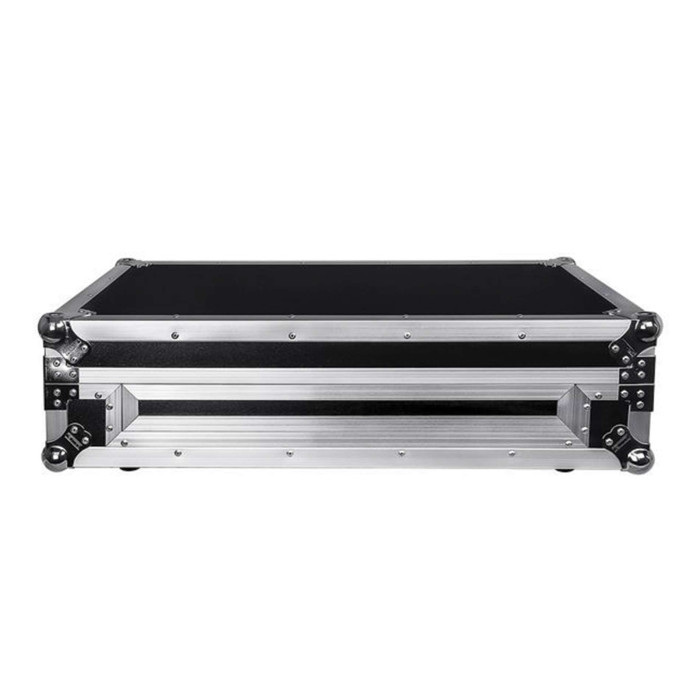 Flight en multiplis pour contrôleur PIONEER DDJ 1000