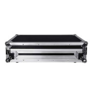 Flight en multiplis pour contrôleur PIONEER DDJ 1000