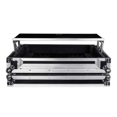 Flight en multiplis pour contrôleur PIONEER DDJ 1000
