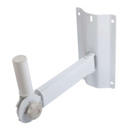 Support mural