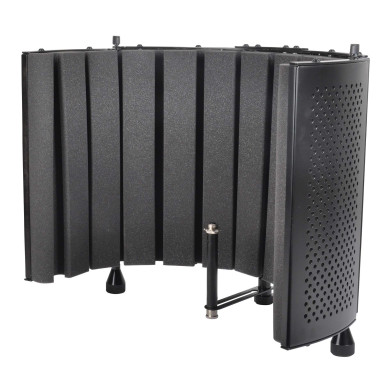 Support pour tablettes iPad et iPad mini
