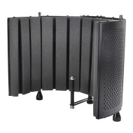 Support pour tablettes iPad et iPad mini