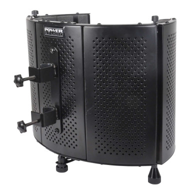 Support pour tablettes iPad et iPad mini