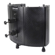 Support pour tablettes iPad et iPad mini