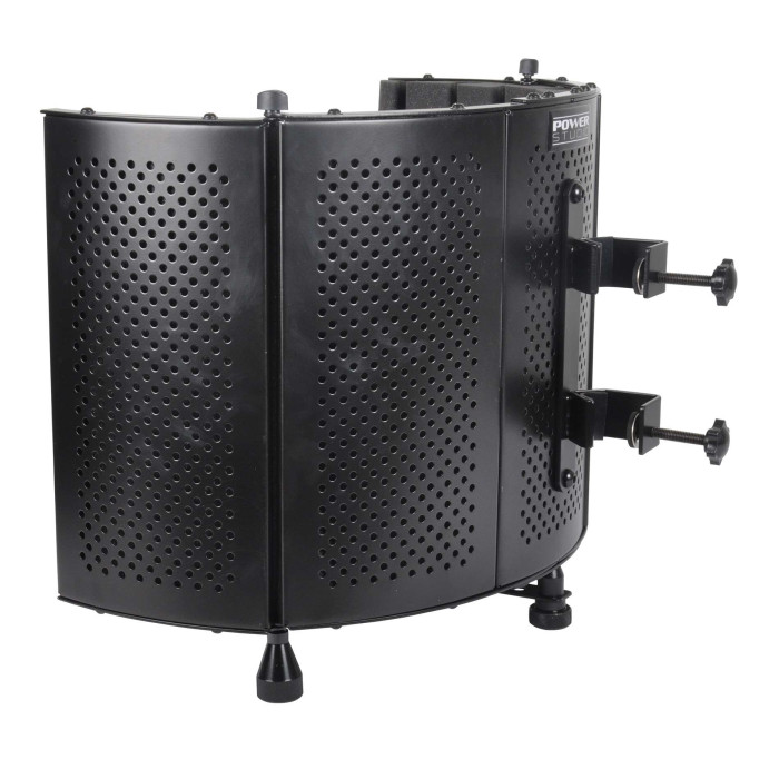 Support pour tablettes iPad et iPad mini