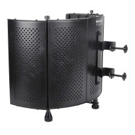 Support pour tablettes iPad et iPad mini