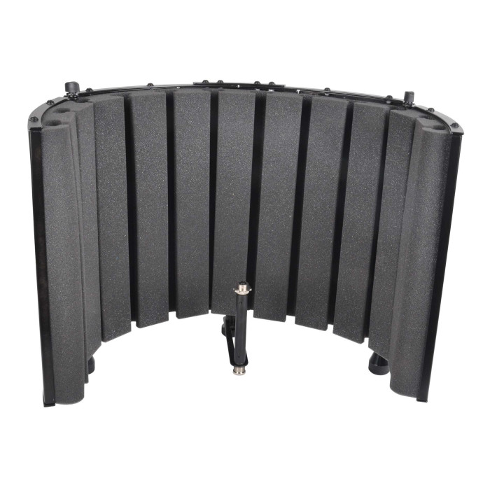 Support pour tablettes iPad et iPad mini