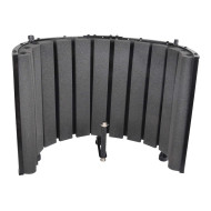 Support pour tablettes iPad et iPad mini