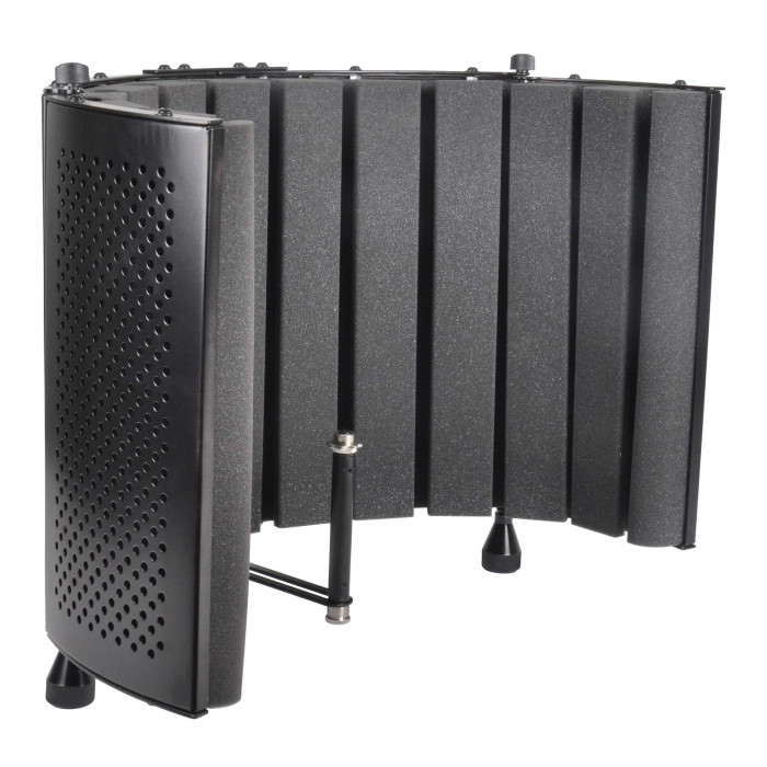Support pour tablettes iPad et iPad mini
