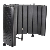 Support pour tablettes iPad et iPad mini