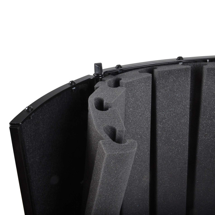 Support pour tablettes iPad et iPad mini