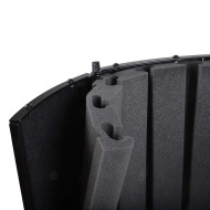 Support pour tablettes iPad et iPad mini