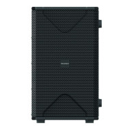 Caisson de basse actif 250W
