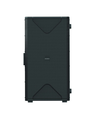 Caisson de basse actif DSP 750W