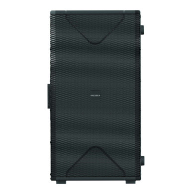 Caisson de basse actif DSP 750W