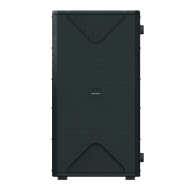 Caisson de basse actif 500W
