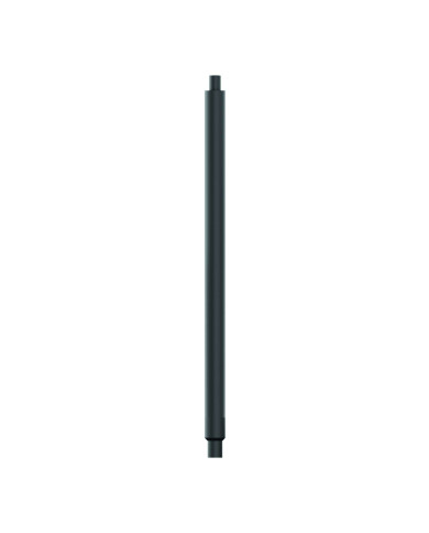 Tube 600 cm pour colonne VORTICE L6-L12 et caisson 210SA DSP