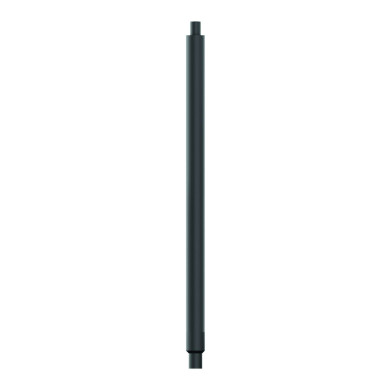 Tube pour colonne VORTICE L6 et L12