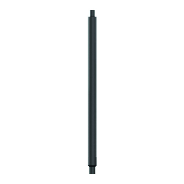 Tube pour colonne VORTICE L6 et L12