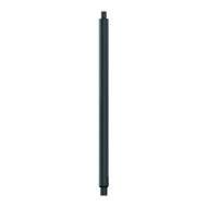 Tube pour colonne VORTICE L6 et L12