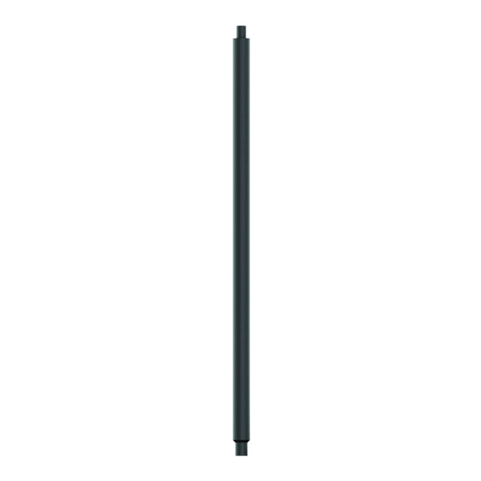 Tube pour colonne VORTICE L6 et caisson 110SA DSP