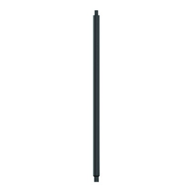 Tube pour colonne VORTICE L6 et caisson 110SA DSP