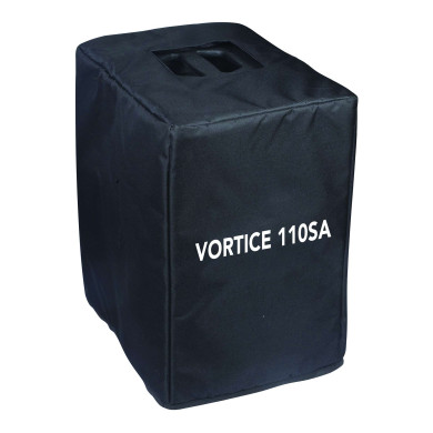 Housse pour VORTICE 110SA et 110SA DSP