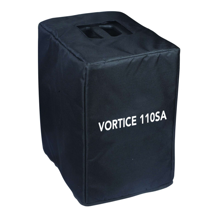 Housse pour VORTICE 110SA et 110SA DSP